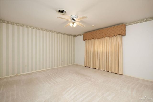 304 N Palm Drive, Pharr, TX 78577