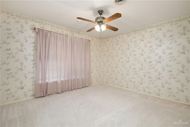 304 N Palm Drive, Pharr, TX 78577