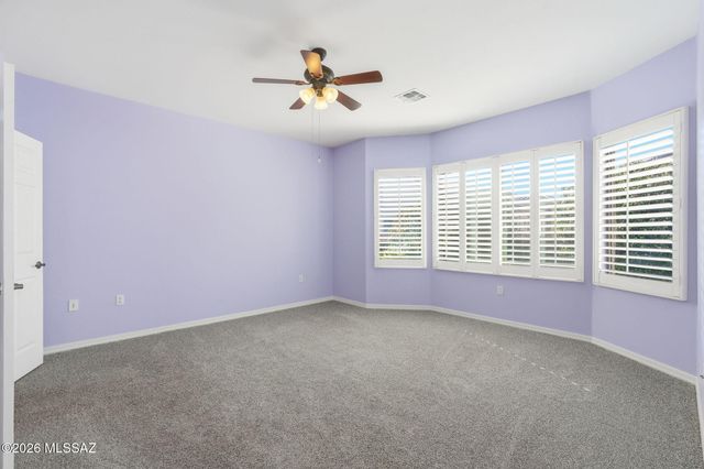 307 W Calle Media Luz, Sahuarita, AZ 85629