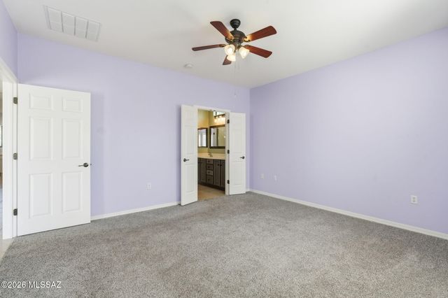 307 W Calle Media Luz, Sahuarita, AZ 85629