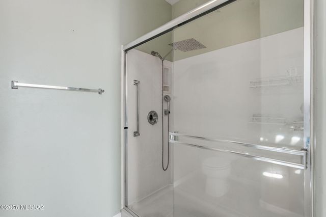 307 W Calle Media Luz, Sahuarita, AZ 85629