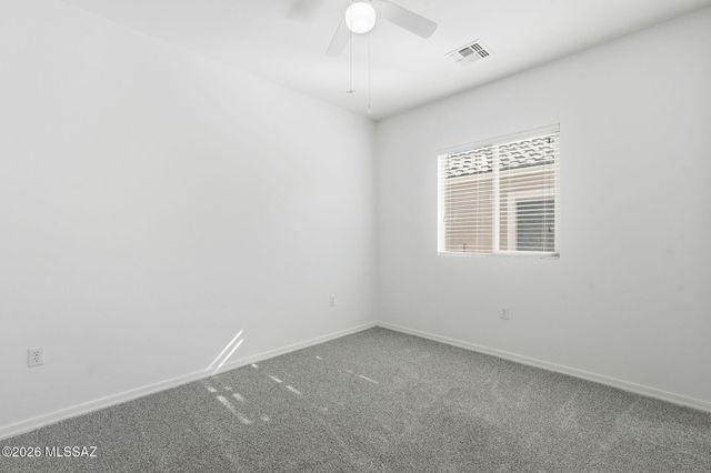 307 W Calle Media Luz, Sahuarita, AZ 85629