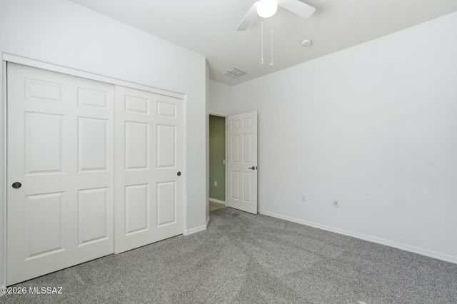 307 W Calle Media Luz, Sahuarita, AZ 85629