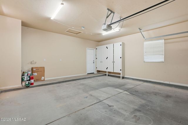 307 W Calle Media Luz, Sahuarita, AZ 85629