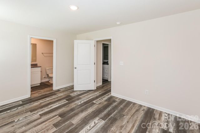 105 Dogwood Village Trail, Mooresville, NC 28115