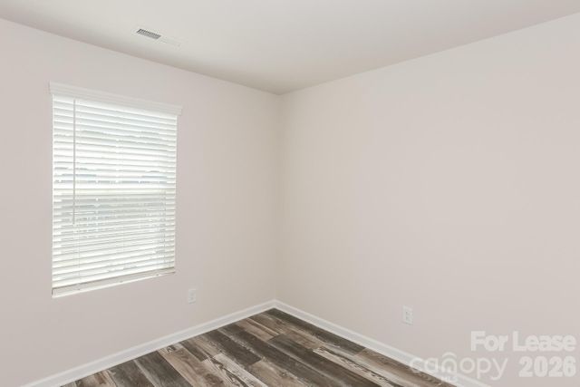 105 Dogwood Village Trail, Mooresville, NC 28115