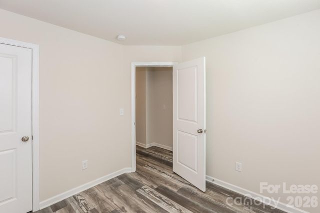 105 Dogwood Village Trail, Mooresville, NC 28115