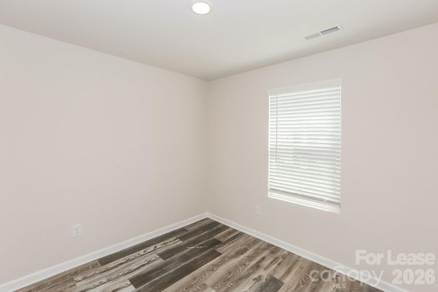 105 Dogwood Village Trail, Mooresville, NC 28115