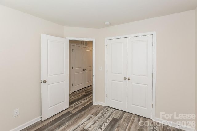 105 Dogwood Village Trail, Mooresville, NC 28115