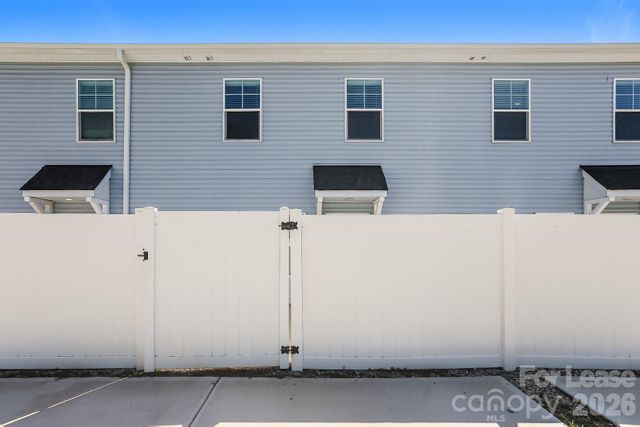 105 Dogwood Village Trail, Mooresville, NC 28115