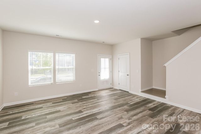 105 Dogwood Village Trail, Mooresville, NC 28115