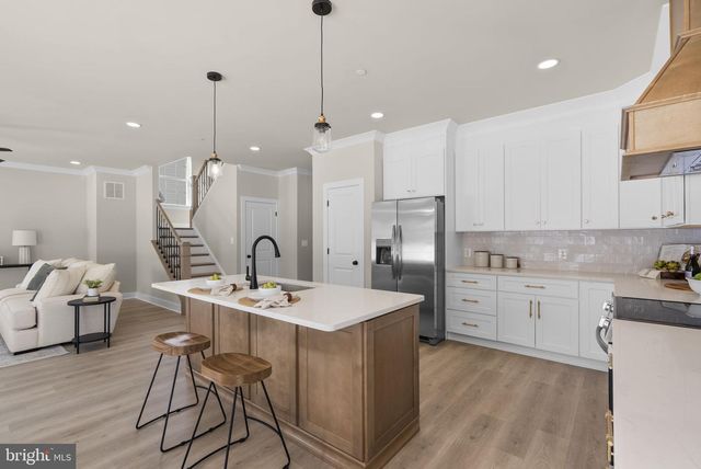7970 MARION AVE, Pasadena, MD 21122