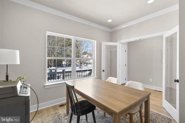 7970 MARION AVE, Pasadena, MD 21122