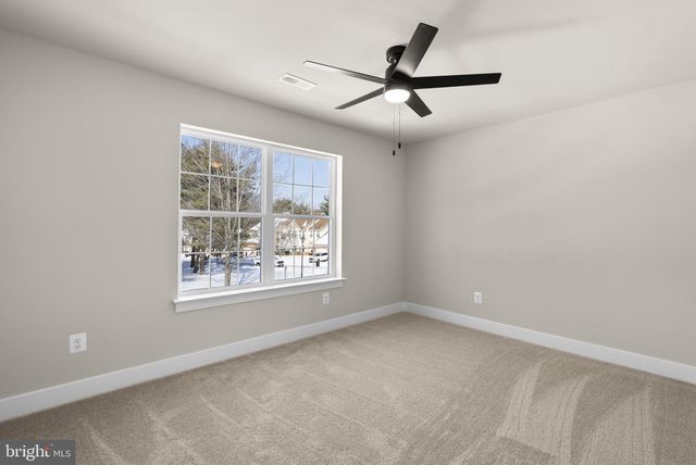 7970 MARION AVE, Pasadena, MD 21122