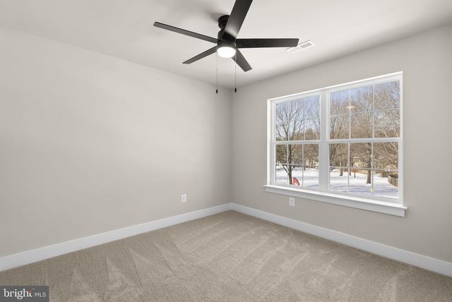 7970 MARION AVE, Pasadena, MD 21122