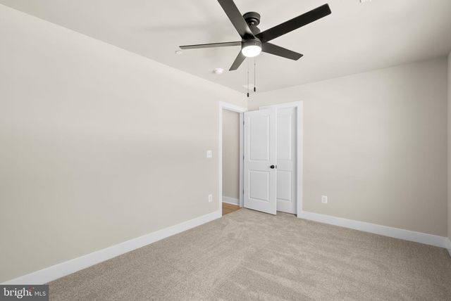 7970 MARION AVE, Pasadena, MD 21122