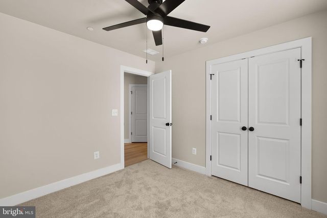 7970 MARION AVE, Pasadena, MD 21122
