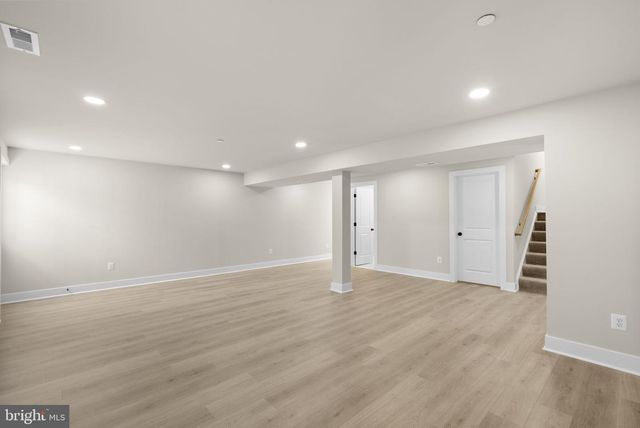 7970 MARION AVE, Pasadena, MD 21122