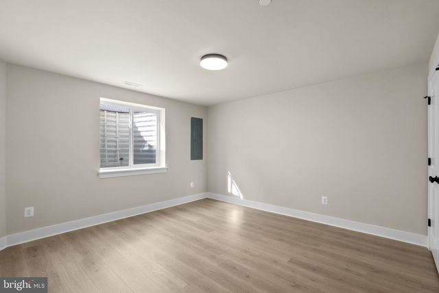7970 MARION AVE, Pasadena, MD 21122