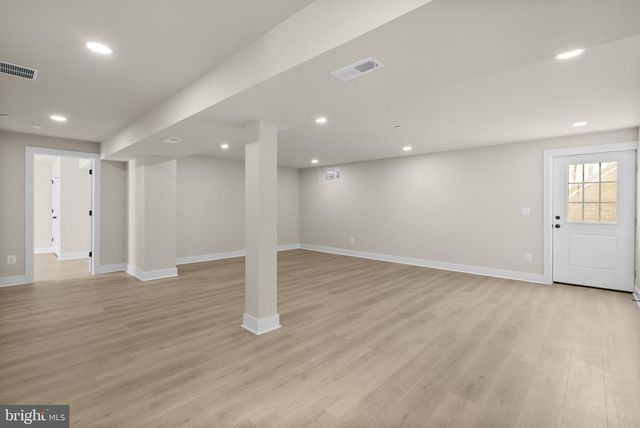 7970 MARION AVE, Pasadena, MD 21122