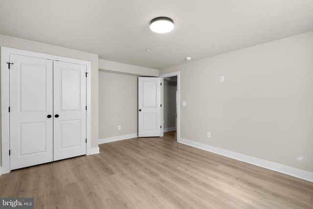 7970 MARION AVE, Pasadena, MD 21122