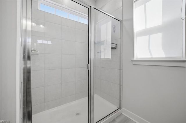 959 Gabion WAY, Chesapeake, VA 23322