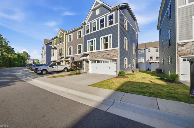 959 Gabion WAY, Chesapeake, VA 23322