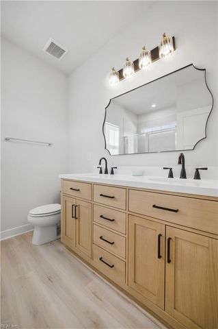 959 Gabion WAY, Chesapeake, VA 23322