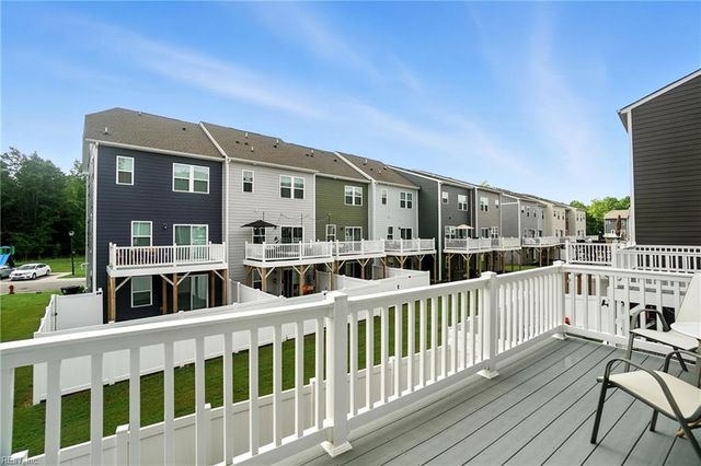 959 Gabion WAY, Chesapeake, VA 23322