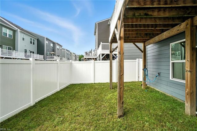 959 Gabion WAY, Chesapeake, VA 23322