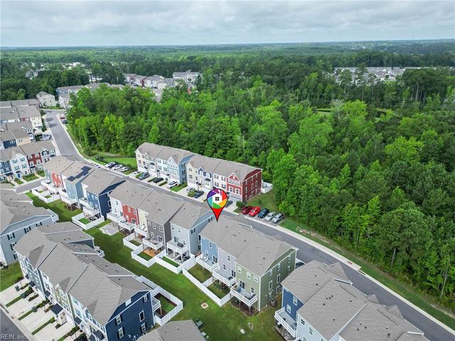 959 Gabion WAY, Chesapeake, VA 23322
