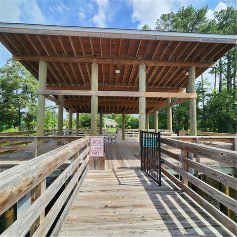 959 Gabion WAY, Chesapeake, VA 23322