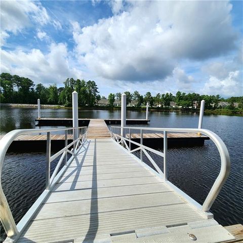 959 Gabion WAY, Chesapeake, VA 23322