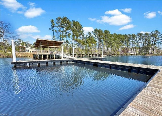 959 Gabion WAY, Chesapeake, VA 23322
