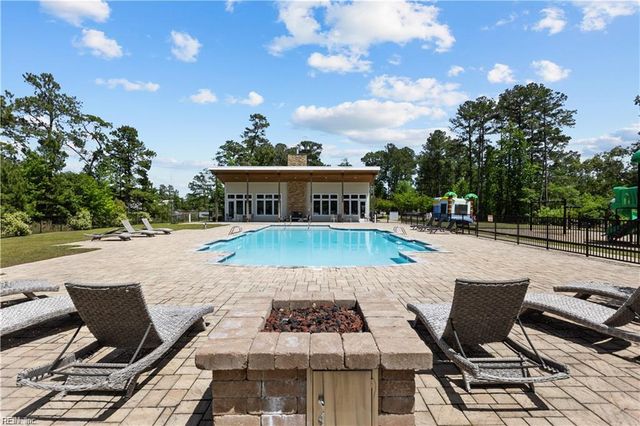959 Gabion WAY, Chesapeake, VA 23322