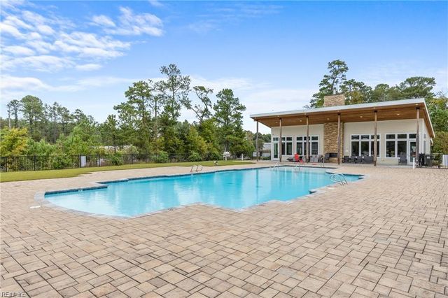959 Gabion WAY, Chesapeake, VA 23322