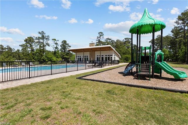 959 Gabion WAY, Chesapeake, VA 23322