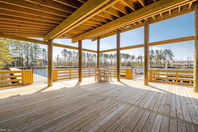 959 Gabion WAY, Chesapeake, VA 23322