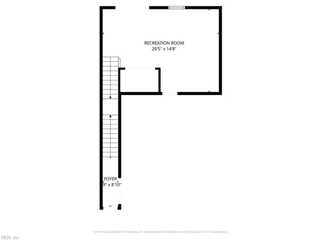 959 Gabion WAY, Chesapeake, VA 23322