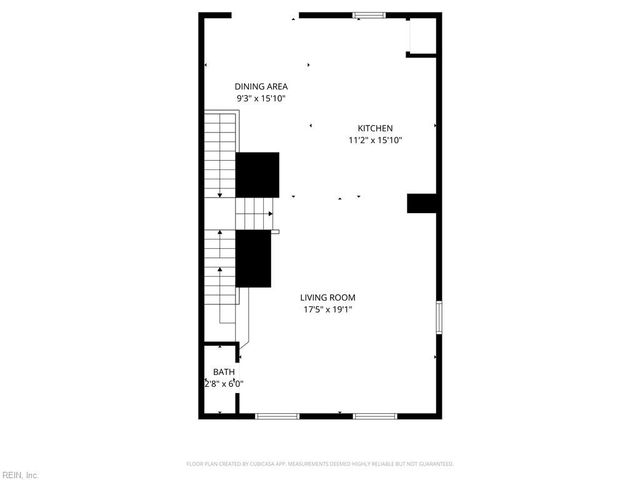 959 Gabion WAY, Chesapeake, VA 23322