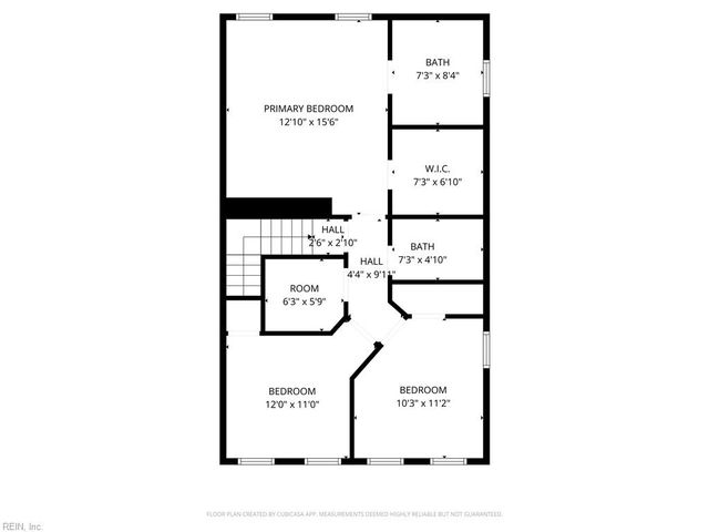 959 Gabion WAY, Chesapeake, VA 23322