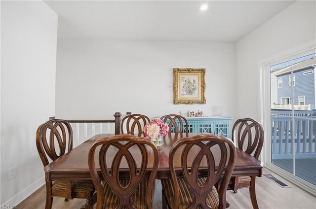 959 Gabion WAY, Chesapeake, VA 23322