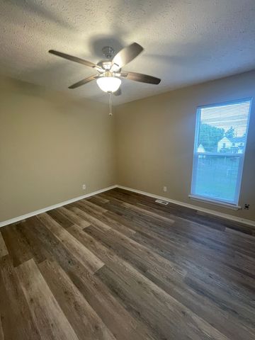 531 Amquiwood Ct, Madison, TN 37115