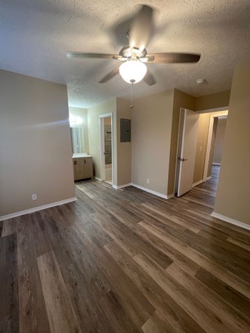 531 Amquiwood Ct, Madison, TN 37115