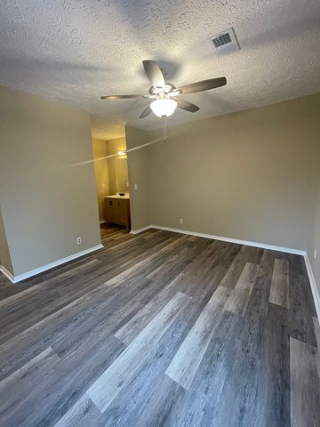 531 Amquiwood Ct, Madison, TN 37115