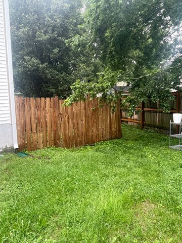 531 Amquiwood Ct, Madison, TN 37115