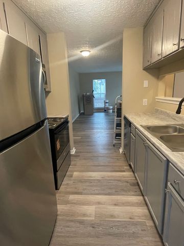 531 Amquiwood Ct, Madison, TN 37115