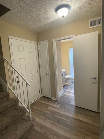 531 Amquiwood Ct, Madison, TN 37115