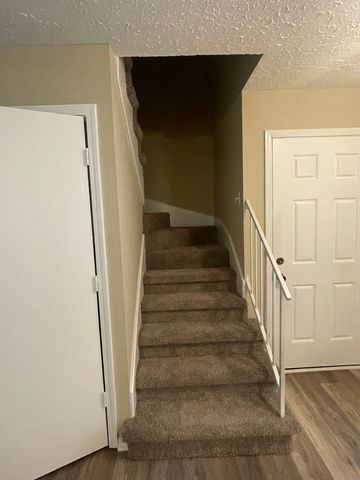 531 Amquiwood Ct, Madison, TN 37115