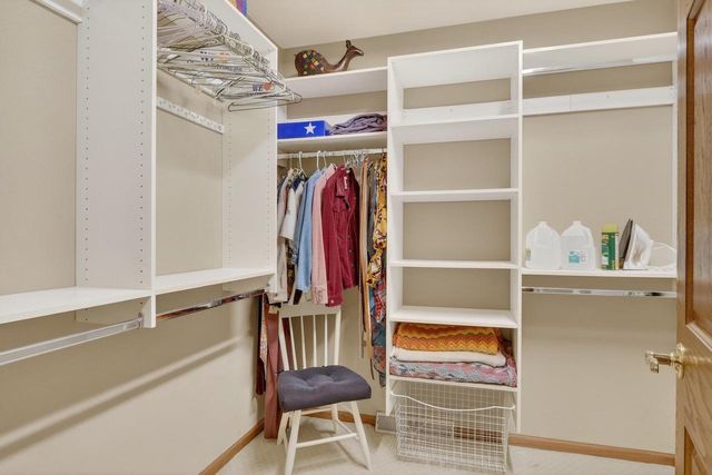 8131 E Creek Road, Janesville, WI 53546